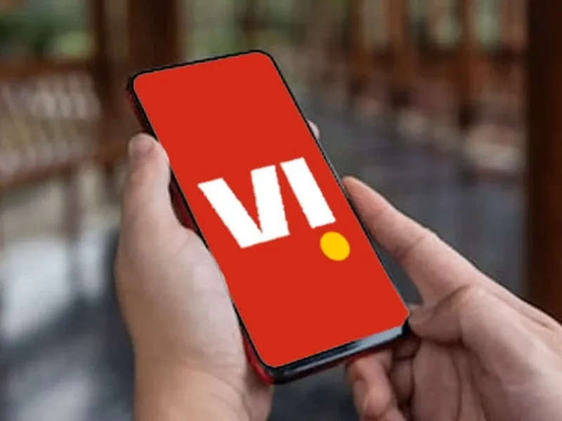 Vi Rs 26 Recharge Plan Details: वीआई यूजर्स की मौज.. कंपनी ने 26 रुपए में पेश किया धांसू प्लान, मिलेंगे ढेर सारे बेनिफिट्स