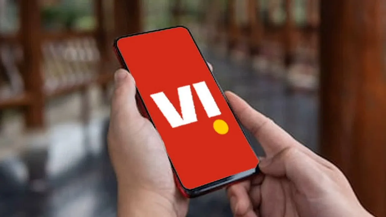 Vi Rs 26 Recharge Plan Details: वीआई यूजर्स की मौज.. कंपनी ने 26 रुपए में पेश किया धांसू प्लान, मिलेंगे ढेर सारे बेनिफिट्स