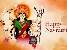 Shardiya Navratri 2024: गलती से टूट गया नवरात्रि का व्रत तो जरूर अपनाएं ये उपाय, मिलेगी भूल की माफी