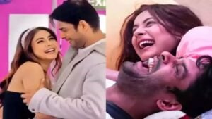 Sidharth Shukla की मौत के 3 साल बाद Shehnaaz Gill ने किया खुलासा, कहा- मैं पोजेसिव थी क्योंकि वो हैंडसम …