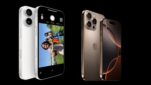 भारत में खुलेंगे एपल के चार स्टोर, मेड इन इंडिया iPhone 16 Pro की बिक्री इसी महीने होगी शुरू